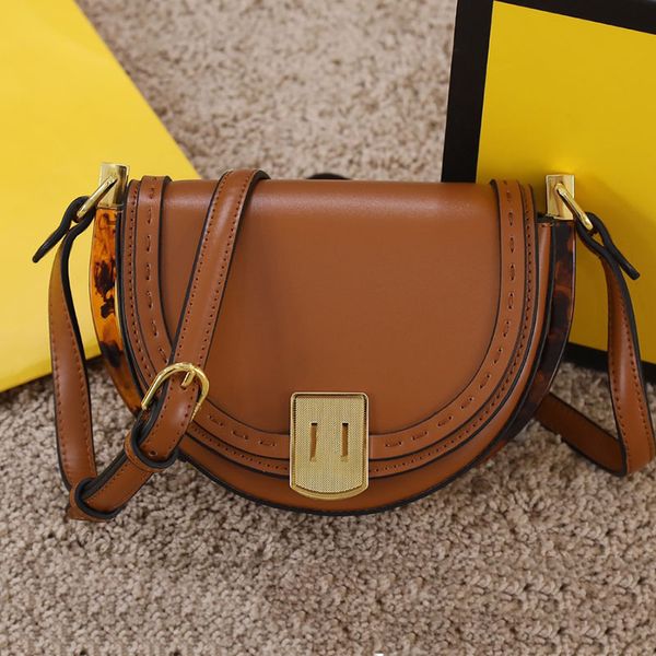 half moon shoulder bags moonlight crossbody bag women handbag purse genuine leather tortoise decoration gold shield hasp hardware adjustable
half moon shoulder bags moonlight crossbody bag women handbag purse genuine leather tortoise decoration gold shield hasp hardware adjustable