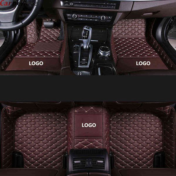 car wind car floor mats for nissan patrol y61 teana j32 x trail t31 qashqai j10 murano z51 juke car accessories carpet rug w220328
car wind car floor mats for nissan patrol y61 teana j32 x trail t31 qashqai j10 murano z51 juke car accessories carpet rug w220328