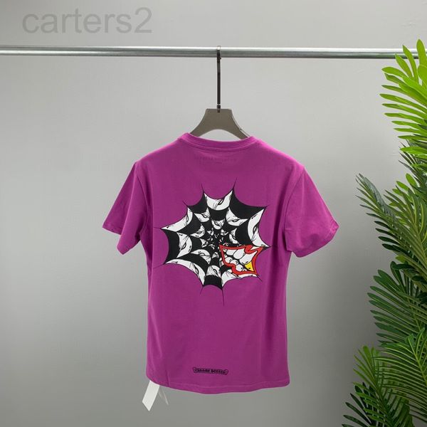men's t-shirts designer spring / summer 2022 new ch crowe short sleeve t-shirt men's cross sanskrit printing fashion brand a2h1, White;black
men's t-shirts designer spring / summer 2022 new ch crowe short sleeve t-shirt men's cross sanskrit printing fashion brand a2h1, White;black