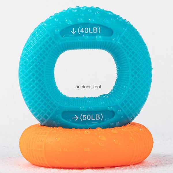 70/80lb portable hand grip gripping ring carpal finger trainer grip strength rehabilitation stress ring ball
70/80lb portable hand grip gripping ring carpal finger trainer grip strength rehabilitation stress ring ball
