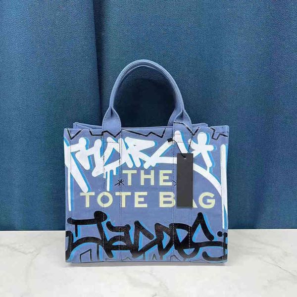 totes shoulder bag women designer handbag cool messenger bags practical large capacity fashion shopper all-match handbags canvas square coin
totes shoulder bag women designer handbag cool messenger bags practical large capacity fashion shopper all-match handbags canvas square coin