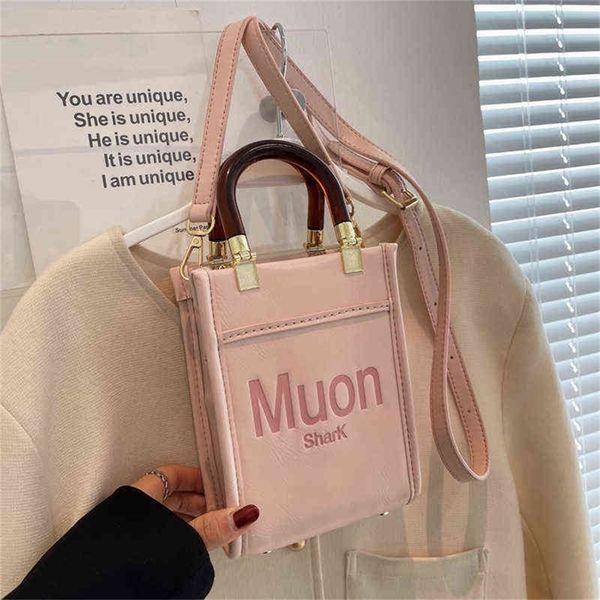 60% off online store letters fashion summer 2ap
60% off online store letters fashion summer 2ap