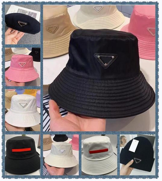 designer bucket hat beanie mens hats womens baseball cap casquettes snapback mask four seasons fisherman sunhat outdoor casual hats, Black;yellow
designer bucket hat beanie mens hats womens baseball cap casquettes snapback mask four seasons fisherman sunhat outdoor casual hats, Black;yellow
