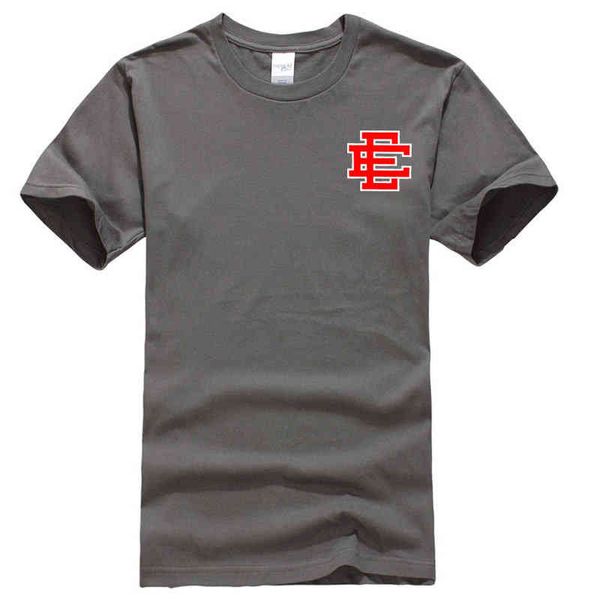 fashion eric emanuel classic t shirts mens ee basic t-shirts cotton woman short sleeve hip hop sports tees fitness gym brand clothing men t, White;black
fashion eric emanuel classic t shirts mens ee basic t-shirts cotton woman short sleeve hip hop sports tees fitness gym brand clothing men t, White;black