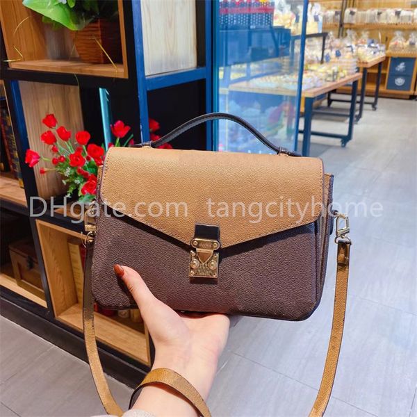 handbag womens cross body bag luxury designer handbag purse vintage one shoulder bags pu leather metis elegant square tote
handbag womens cross body bag luxury designer handbag purse vintage one shoulder bags pu leather metis elegant square tote