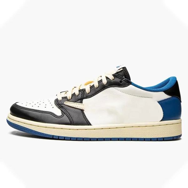 jumpman 1 ts cactus jack x fragment mens basketball shoes high low og sp military blue dm7866-140 dh3227-105 men women trainers
jumpman 1 ts cactus jack x fragment mens basketball shoes high low og sp military blue dm7866-140 dh3227-105 men women trainers