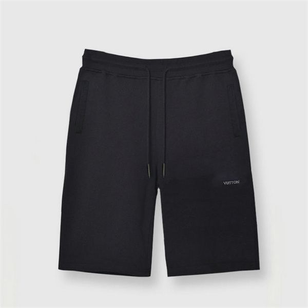 men's shorts summer men mesh gym bodybuilding casual loose joggers outdoors fitness beach short pants male brand sweatpant 002, White;black
men's shorts summer men mesh gym bodybuilding casual loose joggers outdoors fitness beach short pants male brand sweatpant 002, White;black