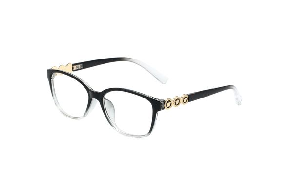 fshion sunglasses designer womens mens frame vintage sun glasses goggle senior eyewear for man woman eyeglasses with box and case, White;black
fshion sunglasses designer womens mens frame vintage sun glasses goggle senior eyewear for man woman eyeglasses with box and case, White;black