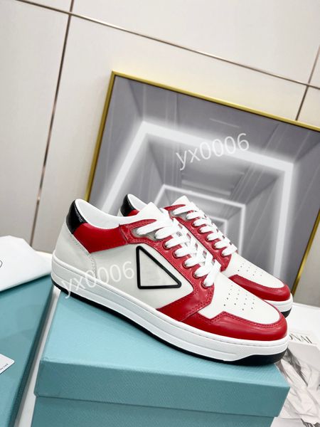 #6984 shoes's sneakers white mesh breather leather mens women low trainers couple's skate shoes fashion casual shoe factory whole, Black
#6984 shoes's sneakers white mesh breather leather mens women low trainers couple's skate shoes fashion casual shoe factory whole, Black