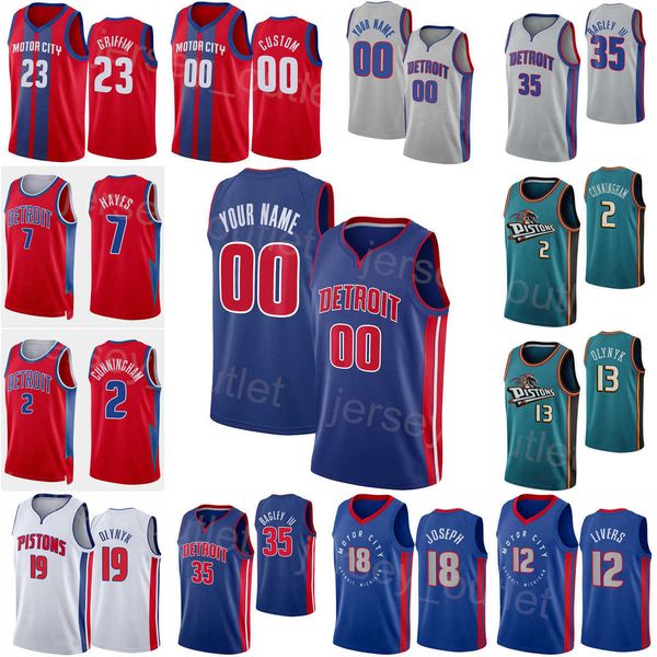 print edition basketball city earned cory joseph jersey 18 hamidou diallo 6 jaden ivey 23 cade cunningham 2 killian hayes 7 saddiq bey 41 br, Black;red
print edition basketball city earned cory joseph jersey 18 hamidou diallo 6 jaden ivey 23 cade cunningham 2 killian hayes 7 saddiq bey 41 br, Black;red