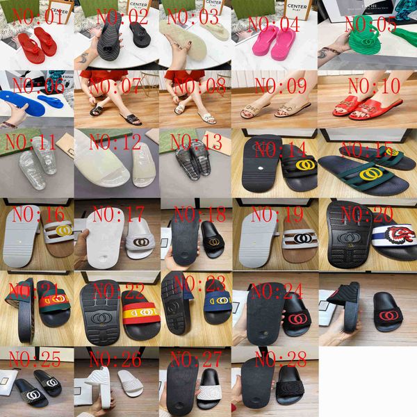 2022 good quality men and women designer slippers genuine leather clip feet flip style european tiger lines shoes lux-ury fashion sandals, Black
2022 good quality men and women designer slippers genuine leather clip feet flip style european tiger lines shoes lux-ury fashion sandals, Black