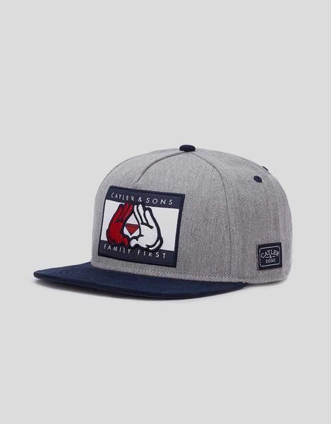 flower cayler nice and sons hat snpback adjustable snapbacks for men and women football hat cap fashion hip hop sports baseball sports hat, Blue;gray
flower cayler nice and sons hat snpback adjustable snapbacks for men and women football hat cap fashion hip hop sports baseball sports hat, Blue;gray