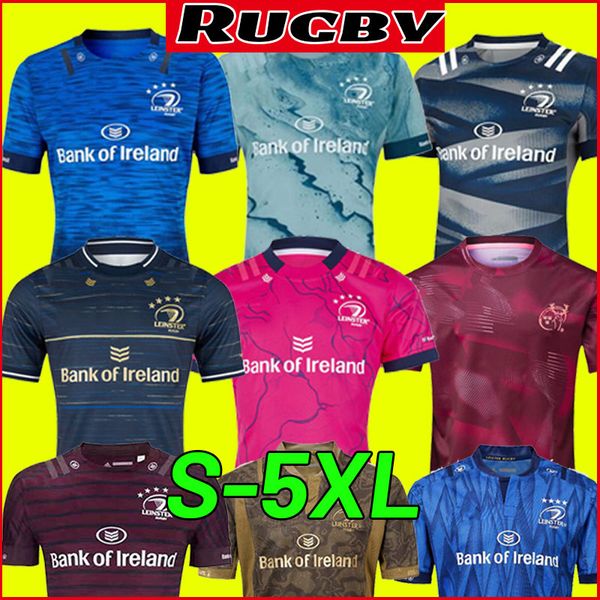 2021 2022 leinster rugby jersey home away european alternate ireland irish club shirt size s-5xl, Black;gray
2021 2022 leinster rugby jersey home away european alternate ireland irish club shirt size s-5xl, Black;gray
