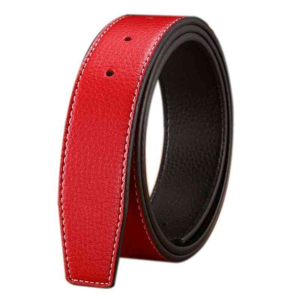 classic h belts for women designer belt mens leather black 2022 snake big gold buckle men casual design ceinture 3.8cm wide 02oq, Black;brown
classic h belts for women designer belt mens leather black 2022 snake big gold buckle men casual design ceinture 3.8cm wide 02oq, Black;brown