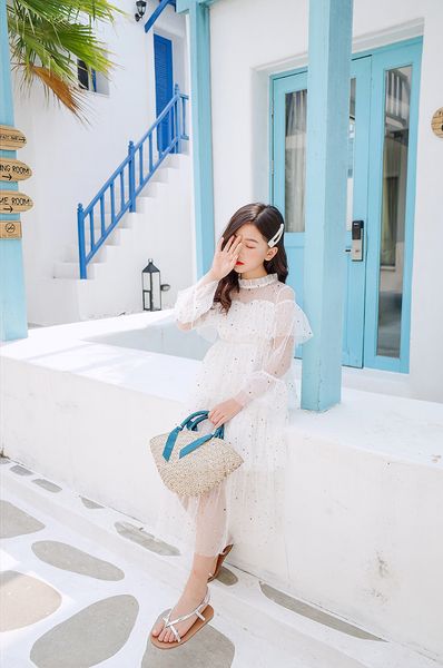 baby girls baptism dress princess 1st birthday party wear toddler girl lace christening gown infant tutu baptism clothes 12 24m, White
baby girls baptism dress princess 1st birthday party wear toddler girl lace christening gown infant tutu baptism clothes 12 24m, White
