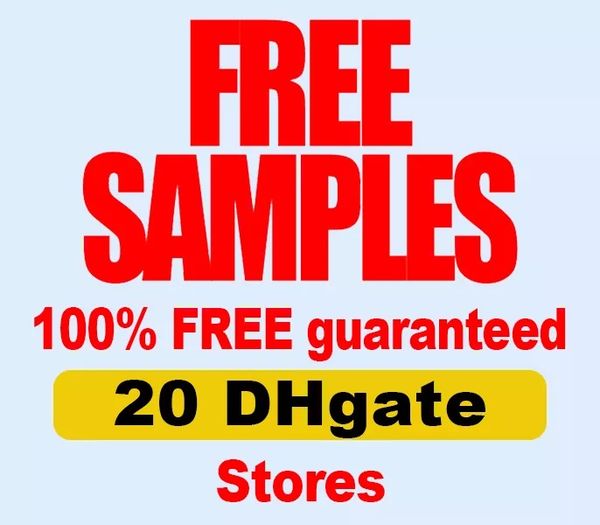 contact us for sample - click to order samples of any designer bags shoes products in these 20 dhgate stores
contact us for sample - click to order samples of any designer bags shoes products in these 20 dhgate stores
