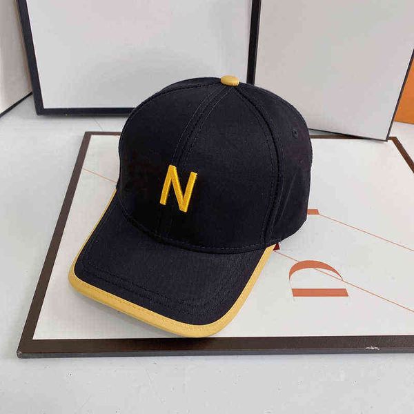 bai cheng fashion designer casquette for men ball hats women visor baseball cap sports hat stitching embroidered designers hat f hip hop pin, Blue;gray
bai cheng fashion designer casquette for men ball hats women visor baseball cap sports hat stitching embroidered designers hat f hip hop pin, Blue;gray