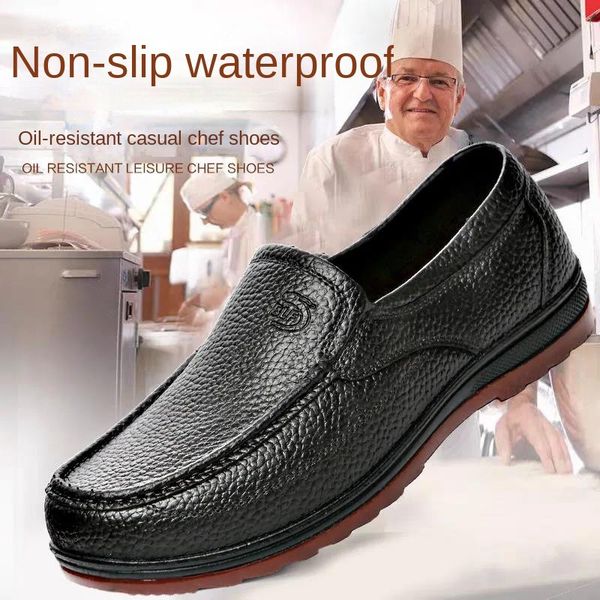 2022 new rubber rain boots men waterproof oil-proof soft sole pvc oil resistant chef work shoes fishing l shoes short boots, Black
2022 new rubber rain boots men waterproof oil-proof soft sole pvc oil resistant chef work shoes fishing l shoes short boots, Black