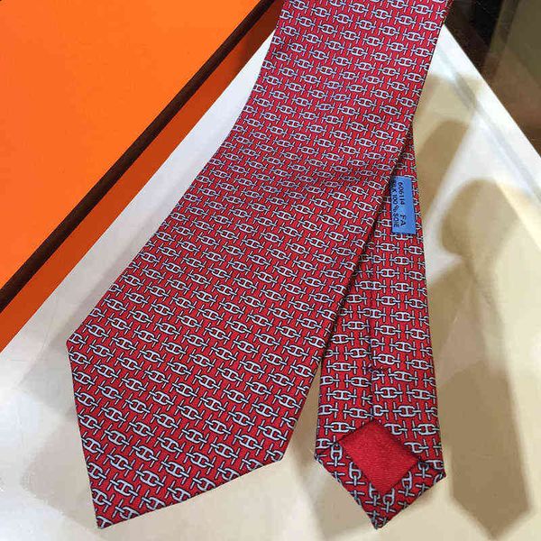 mens tie mens men design formal necktie ties fashion neck tie lock chain printed luxurys designers business cravate neckwear corbata cravatt, Blue;purple
mens tie mens men design formal necktie ties fashion neck tie lock chain printed luxurys designers business cravate neckwear corbata cravatt, Blue;purple