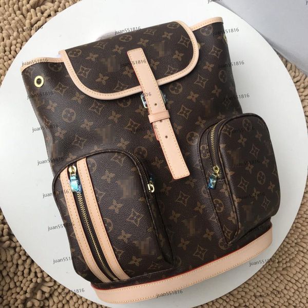 wholesale classic leather backpack fashion simple retro school bag computer storage bag ladies men neutral travel storage rucksack women
wholesale classic leather backpack fashion simple retro school bag computer storage bag ladies men neutral travel storage rucksack women