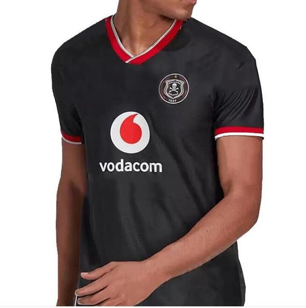22-23 orlando pirates thai quality soccer jerseys yakuda local online store dropshipping accepted mabasa #9 pule #45 mosele #20 o #11 lorch, Black;yellow
22-23 orlando pirates thai quality soccer jerseys yakuda local online store dropshipping accepted mabasa #9 pule #45 mosele #20 o #11 lorch, Black;yellow