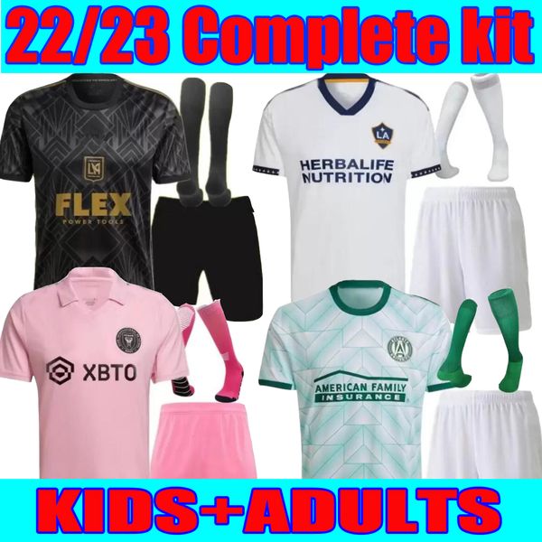 inter miami beckham atlanta united fc 2022 2023 lafc home matuidi higuain trapp jean mota vela acosta montreal fc 22 23 cincinnati new york, Black;yellow
inter miami beckham atlanta united fc 2022 2023 lafc home matuidi higuain trapp jean mota vela acosta montreal fc 22 23 cincinnati new york, Black;yellow