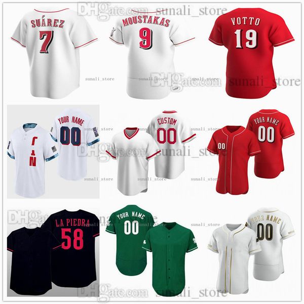 2022 baseball jerseys asdrúbal cabrera jose barrero alejo lopez shogo akiyama justin dunn wilson jake fraley luis cessa alexis diaz daniel d, Blue;black
2022 baseball jerseys asdrúbal cabrera jose barrero alejo lopez shogo akiyama justin dunn wilson jake fraley luis cessa alexis diaz daniel d, Blue;black