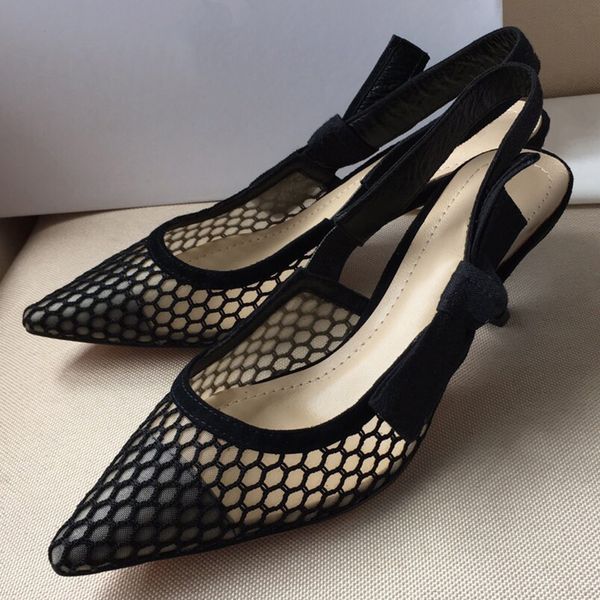 ja slingback pump dress shoes fashionable popular famous designer slingback high heels shoe, Black
ja slingback pump dress shoes fashionable popular famous designer slingback high heels shoe, Black