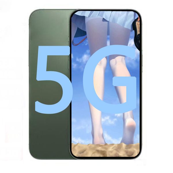 cell phones 6.5inch/6.7inch 13 max 1gb ram 4gb/16gb rom face id andorid show 5g real 3g dual sim camera 8.0mp+5.0mp unlocked mobile phone
cell phones 6.5inch/6.7inch 13 max 1gb ram 4gb/16gb rom face id andorid show 5g real 3g dual sim camera 8.0mp+5.0mp unlocked mobile phone