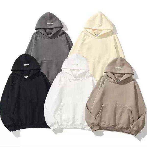 2021 warm hooded hoodies mens womens fashion streetwear pullover sweatshirts loose hoodies lovers clothing, Black
2021 warm hooded hoodies mens womens fashion streetwear pullover sweatshirts loose hoodies lovers clothing, Black
