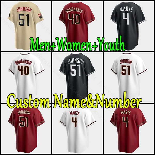 baseball jersey randy johnson madison bumgarner nick ahmed seth beer ketel marte david peralta josh vanmeter gilbert kelly ellis perdomo wal, Blue;black
baseball jersey randy johnson madison bumgarner nick ahmed seth beer ketel marte david peralta josh vanmeter gilbert kelly ellis perdomo wal, Blue;black
