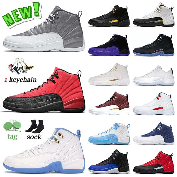 jumpman 12s mens basketball shoes 12 og trainers stealth flu game university blue black taxi royalty utility low easter twist hyper royal in
jumpman 12s mens basketball shoes 12 og trainers stealth flu game university blue black taxi royalty utility low easter twist hyper royal in