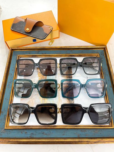 men sunglasses for women latest selling fashion sun glasses mens sunglass gafas de sol glass uv400 lens with random matching box 2199, White;black
men sunglasses for women latest selling fashion sun glasses mens sunglass gafas de sol glass uv400 lens with random matching box 2199, White;black
