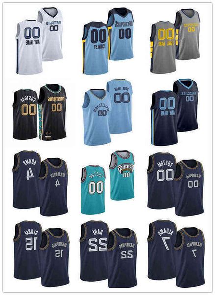 75th men women youth 4 steven adams 7 santi aldama 22 desmond bane 15 brandon clarke custom basketball jersey, Black;red
75th men women youth 4 steven adams 7 santi aldama 22 desmond bane 15 brandon clarke custom basketball jersey, Black;red