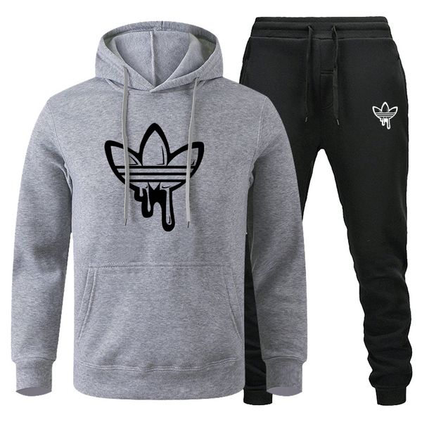men's hoodies 2022 new hoodies men long sleeves hoody print fitness sweatshirt mens hip hop tracksuit, Black
men's hoodies 2022 new hoodies men long sleeves hoody print fitness sweatshirt mens hip hop tracksuit, Black