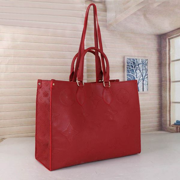 3colour latest styles by the pool onthego tote bag gradient designers handbag leather summer beach style glamour colour
3colour latest styles by the pool onthego tote bag gradient designers handbag leather summer beach style glamour colour