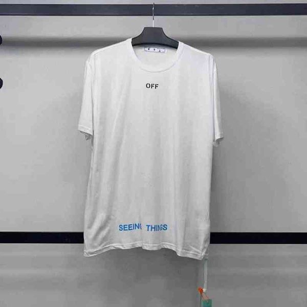 factory direct sales designer new brand short sleeve wholesale spring summer off print neck pullover unisex, White;black
factory direct sales designer new brand short sleeve wholesale spring summer off print neck pullover unisex, White;black