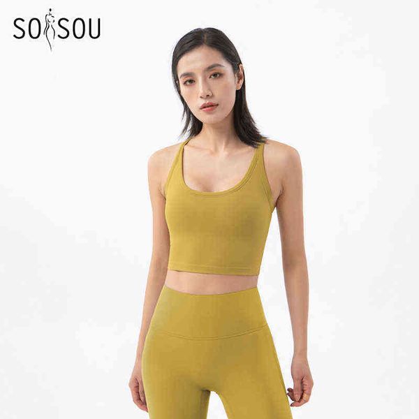 soisou new nylon yoga set women's tracksuit suits for fitness sportswear two piece set women leggings sports bra 6 colors t220725, White;red
soisou new nylon yoga set women's tracksuit suits for fitness sportswear two piece set women leggings sports bra 6 colors t220725, White;red