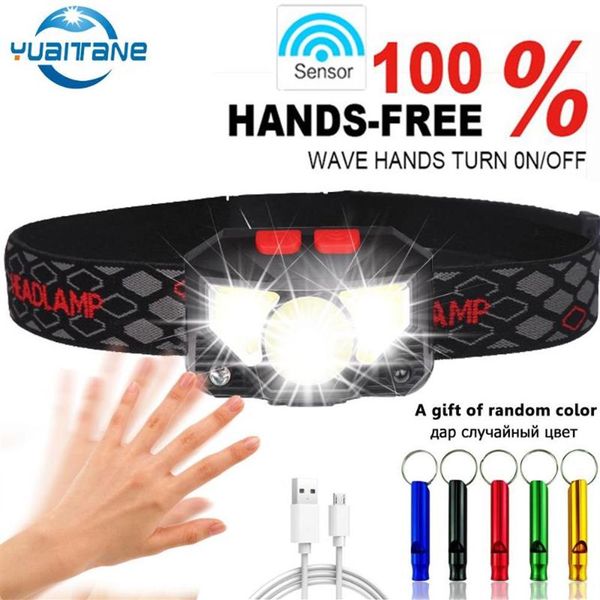 head lamps 6000lums sensor led headlamp motion powerfull hard hat headlight built-in inductive usb rechargeable waterproof gift3040
head lamps 6000lums sensor led headlamp motion powerfull hard hat headlight built-in inductive usb rechargeable waterproof gift3040