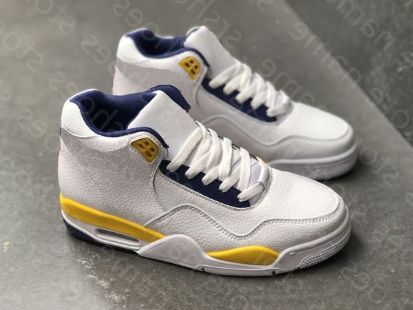 brand shoes flight legacy 4s zx 312 retro men basketball jumpman 4 sneakers outdoor sports runner white red yellow trainer size 39-45
brand shoes flight legacy 4s zx 312 retro men basketball jumpman 4 sneakers outdoor sports runner white red yellow trainer size 39-45