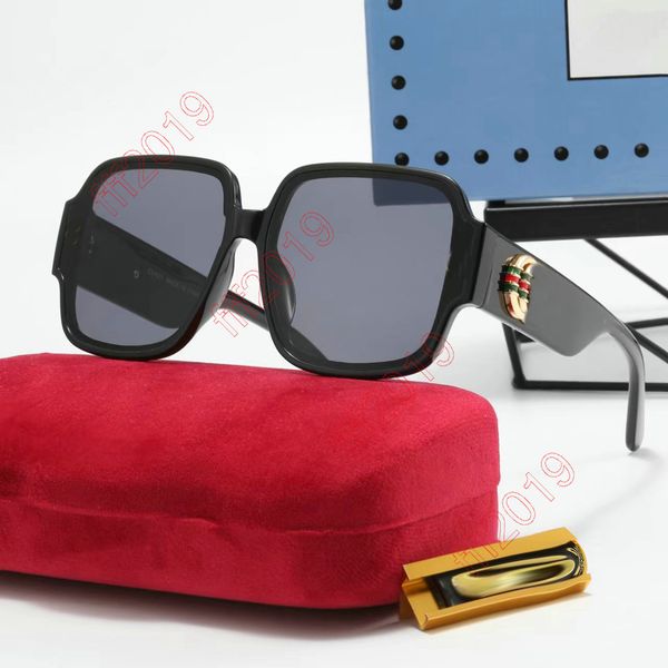 2022 square sunglasses with web vintage oversized square sunglasses women brand designer luxury retro black frame double g sun glasses femal, White;black
2022 square sunglasses with web vintage oversized square sunglasses women brand designer luxury retro black frame double g sun glasses femal, White;black