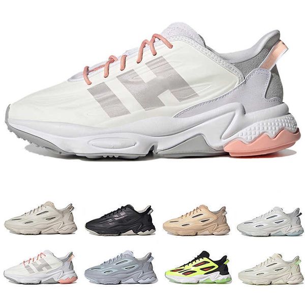classics multi-color leather ozweego celox mens womens casual shoes triple cloud black white sand pink red men women trainers sports girl
classics multi-color leather ozweego celox mens womens casual shoes triple cloud black white sand pink red men women trainers sports girl