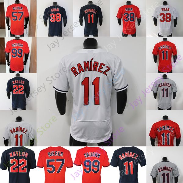 jose ramirez jersey josh naylor steven kwan shane bieber ricky vaughn red navy white grey cool base size s-3xl all stitched, Blue;black
jose ramirez jersey josh naylor steven kwan shane bieber ricky vaughn red navy white grey cool base size s-3xl all stitched, Blue;black