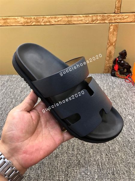 2022 designer slipper men rubber slide sandals brand men summer printing leather flip flops slippers black falt shoes beach causal slipper s, Black;red
2022 designer slipper men rubber slide sandals brand men summer printing leather flip flops slippers black falt shoes beach causal slipper s, Black;red