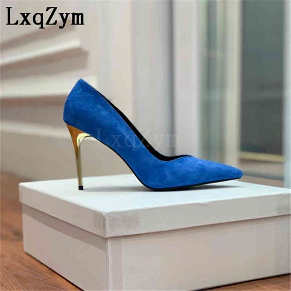 dress shoes super high heel women party evening heels shallow pointed toe design office lady pumps female chic thin stilettos, Black
dress shoes super high heel women party evening heels shallow pointed toe design office lady pumps female chic thin stilettos, Black