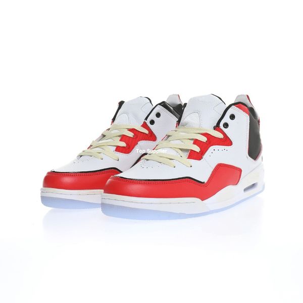 courtside 23 basketball shoe for men sports shoes mens sneakers womens sneaker ar1002-104
courtside 23 basketball shoe for men sports shoes mens sneakers womens sneaker ar1002-104