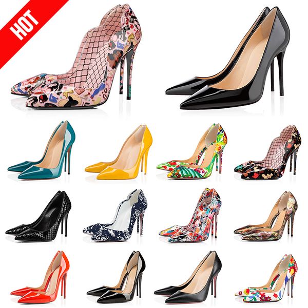 2022 women luxury shoes designer high heels glitter rivets triple black nude violet patent leather ruffles fashion dress party wedding shoe
2022 women luxury shoes designer high heels glitter rivets triple black nude violet patent leather ruffles fashion dress party wedding shoe
