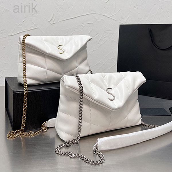 cloud crossbody bags women shoulder bag handbags envelope clutch bag gold silver chain thread soft facade genuine leather hardware letters
cloud crossbody bags women shoulder bag handbags envelope clutch bag gold silver chain thread soft facade genuine leather hardware letters