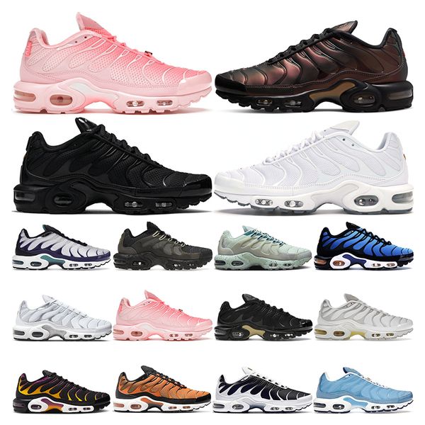 running shoes designer plus tn men womens triple black white university blue orange grape ice gold bone celery atlanta mens trainers sports
running shoes designer plus tn men womens triple black white university blue orange grape ice gold bone celery atlanta mens trainers sports