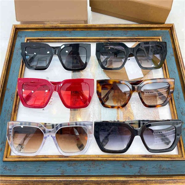 sunglasses be family style fashion personality large square star same sunglasses be4527 ffxu, White;black
sunglasses be family style fashion personality large square star same sunglasses be4527 ffxu, White;black